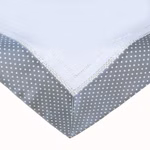 8108-85x85.jpg