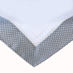 8108-85x85.jpg 8108-85x85.jpg