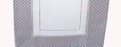 8108-detail.jpg 8108-detail.jpg