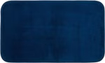 goezze-dblau.jpg