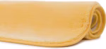 goezze-gelb1.jpg