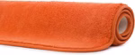goezze-orange1.jpg