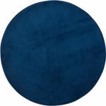 goezze-rund-dblau.jpg