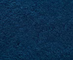 goezze-rund-dblau1.jpg