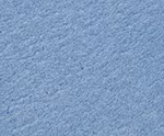 goezze-rund-hblau1.jpg