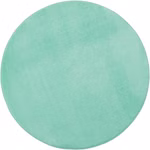 goezze-rund-mint.jpg