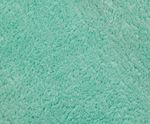 goezze-rund-mint1.jpg