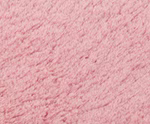 goezze-rund-rosa1.jpg
