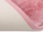 goezze-rund-rosa2.jpg