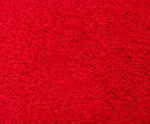 goezze-rund-rot1.jpg