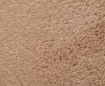 goezze-rund-sand1.jpg