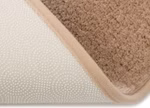 goezze-rund-sand2.jpg