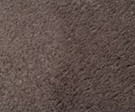 goezze-rund-taupe1.jpg