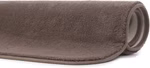 goezze-taupe1.jpg