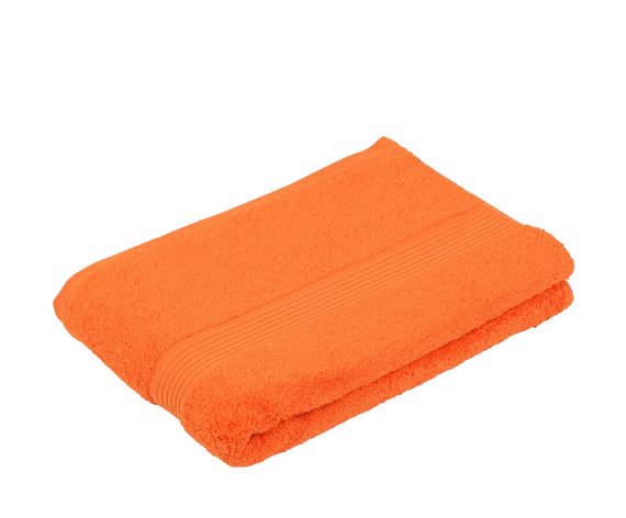 Handtuch / Duschtuch / Badetuch 100% Baumwolle