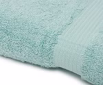 goezze-mint--1-.jpg