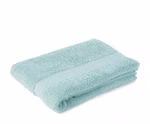 goezze-mint-50x100.jpg