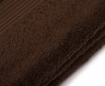 goezze-mocca--1-.jpg