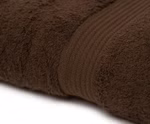 goezze-mocca--2-.jpg