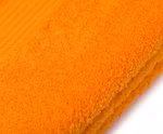 goezze-orange--1-.jpg