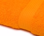 goezze-orange--2-.jpg