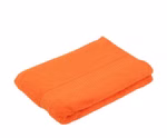 goezze-orange-50x100.jpg