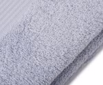 goezze-silber--1-.jpg
