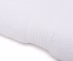 goezze-weiss--2-.jpg