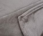 silber-2.jpg