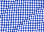 Zuechen-blau.jpg