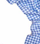 meterware-blau-10mm.jpg