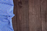 meterware-blau-5mm.jpg