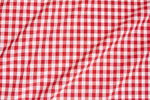 meterware-rot-10mm.jpg