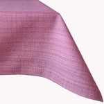 04-Altrosa-130x160.jpg
