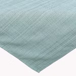 04-Mint-90x90.jpg