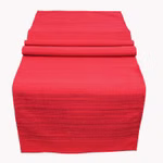 04-Rot-40x140.jpg