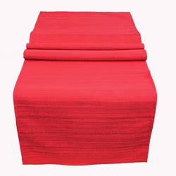 04-Rot-40x140.jpg 04-Rot-40x140.jpg