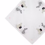 816-85x85.jpg