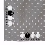 383-85x85.jpg