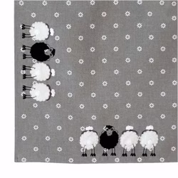 383-85x85.jpg 383-85x85.jpg