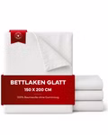 Bettlaken-glatt.jpg