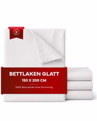 Bettlaken-glatt.jpg Bettlaken-glatt.jpg