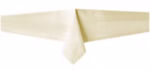 catering-detail-3.jpg
