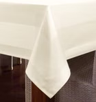 catering.jpg