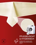 vorlage-catering-3.jpg