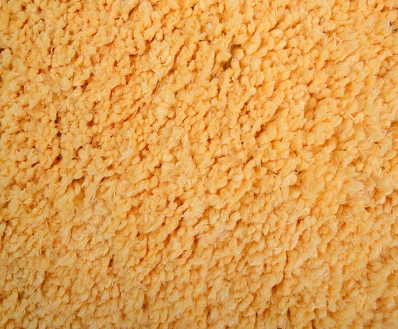 Badteppich "Rio" 100% Microfaser rutschfest