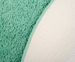 rio-mint3.jpg