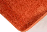 rio-orange1.jpg