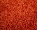 rio-orange2.jpg