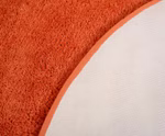 rio-orange3.jpg